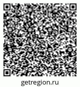 79061844658