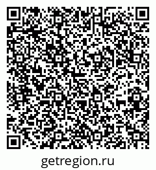 79061844660