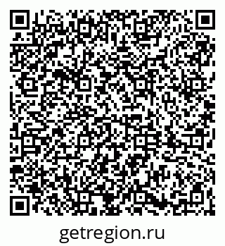 79061844664