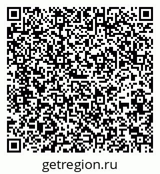 79061844665