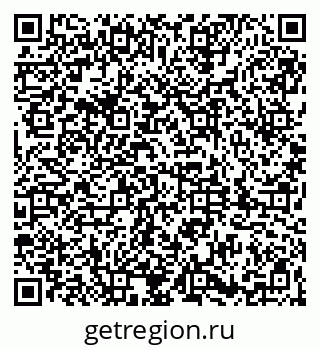 79061844666