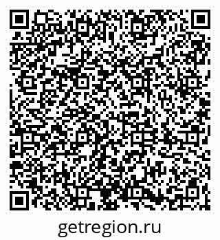 79061844668