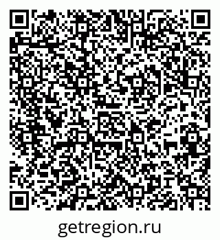 79061844669