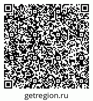 79061844670