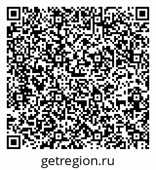 79061844671