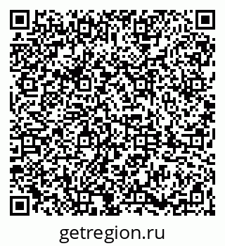 79061844672