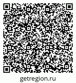 79061844674