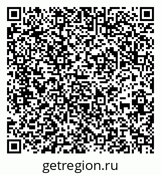 79061844676
