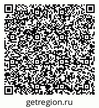 79061844680