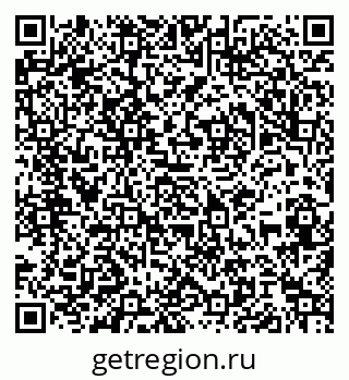 79061844684