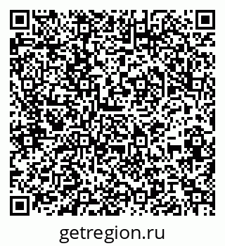 79061844687