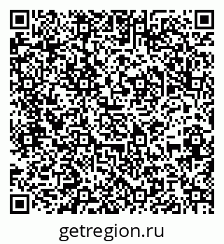 79061844688