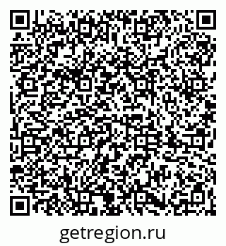 79061844689