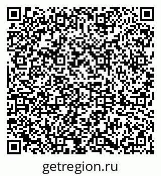 79061844691