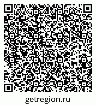 79061844692