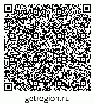 79061844693