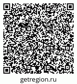 79061844694