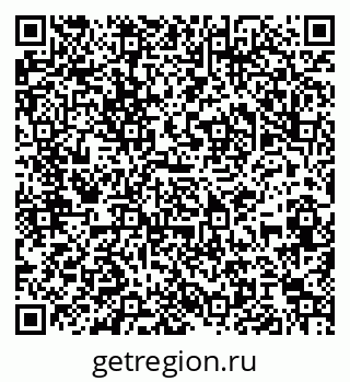 79061844695