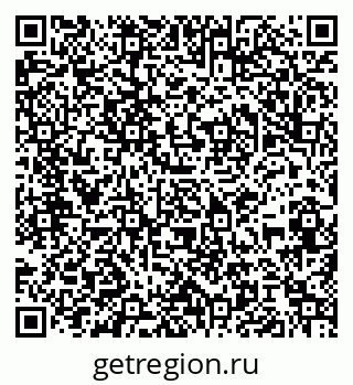 79061844697