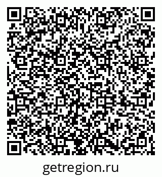 79061844698