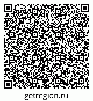 79061844699