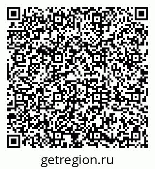79061844701