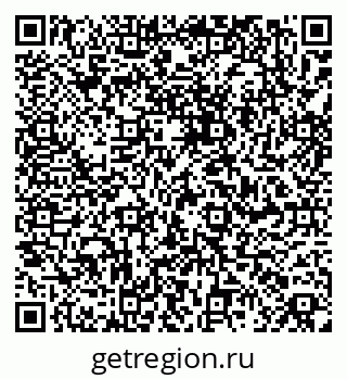 79061844702