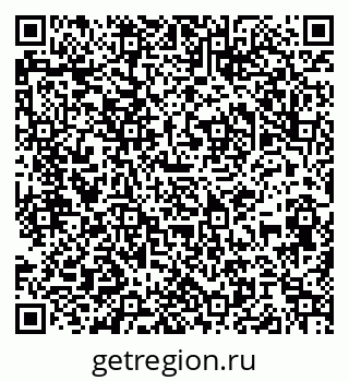 79061844703