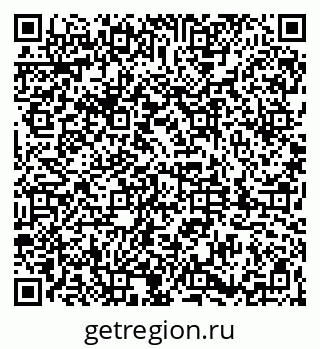 79061844704