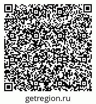 79061844705