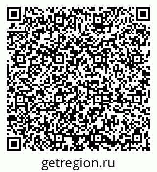 79061844706