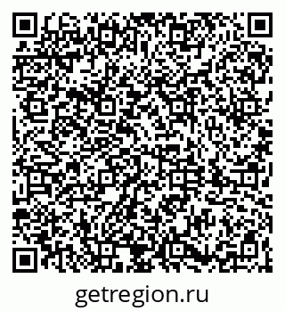 79061844708