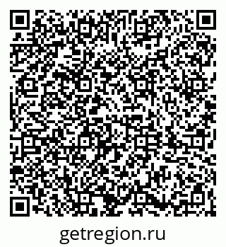 79061844709