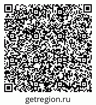 79061844710