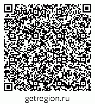 79061844712