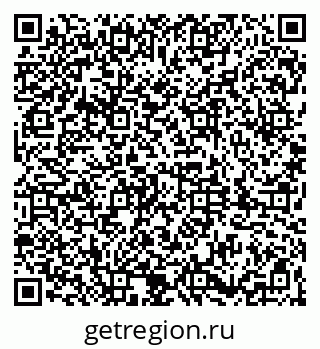 79061844713