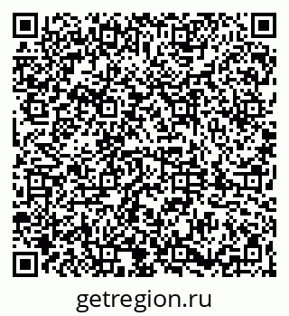 79061844715