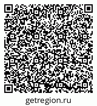 79061844716