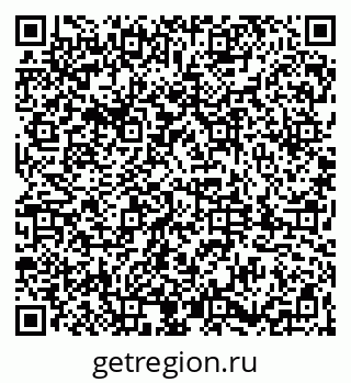 79061844718