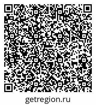 79061844721