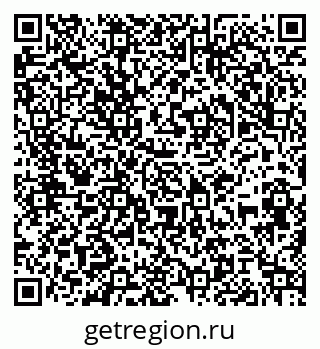 79061844722