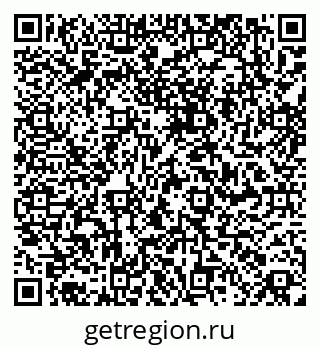79061844723