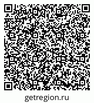 79061844724