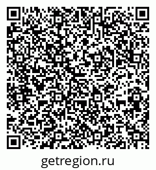 79061844726