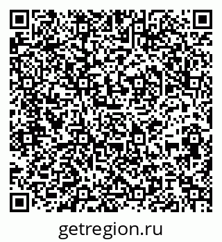 79061844727