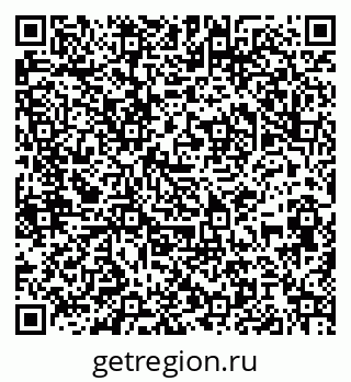 79061844728