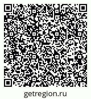 79061844729