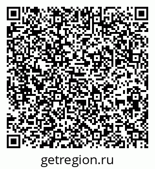 79061844731
