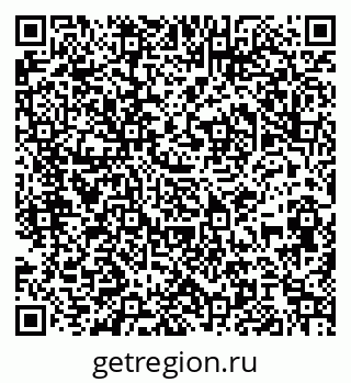 79061844733