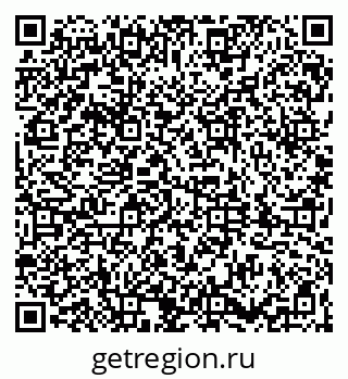 79061844734